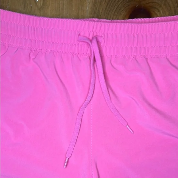 Columbia Pink Bogota Bay Short - XL - Picture 3 of 10